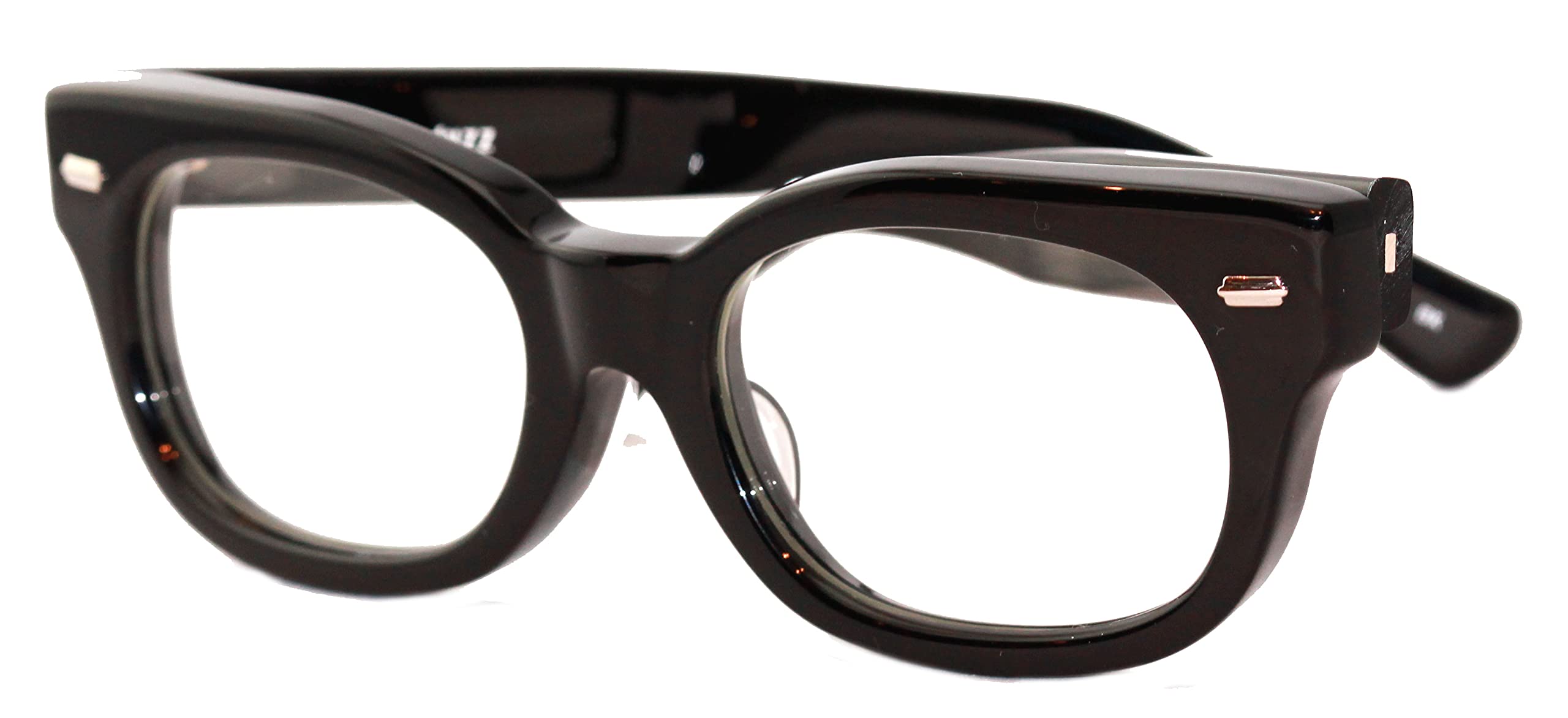 小物 EFFECTOR fuzz-s Effector | Fuzz-S - BA | Men | Blue Button Shop